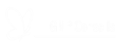 LGMP Conseils